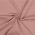 10 color stretch jersey knot turban